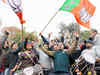J&K Assembly Polls: In a first, Muslim candidate wins on BJP ticket