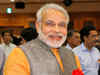 Prime Minister Narendra Modi hails BJP workers in Jammu and Kashmir, Jharkhand on poll outcome