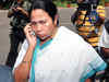 Mamata isolated in national politics over Saradha scam: BJP