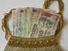 Rupee slips in trade on month-end dollar demand