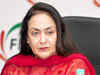 High interest rates holding back investments: new Ficci chief Jyotsna Suri