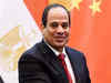 Lower oil price "double-edged sword" for energy-hungry Egypt