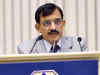 New domains of conflict and war emerging: DRDO chief Avinash Chander