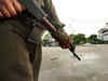 34 killed in NDFB(S) attacks in two Assam districts: Police