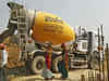 Ultratech to buy Jaypee's two cement plants in MP