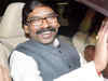 Jharkhand polls: Hemant Soren wins, 9 Cabinet colleagues and Speaker Shashnak Sekhar Bhokta bite dust