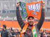 Next Jammu and Kashmir CM will be from BJP, says party's state chief