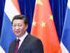 China comes to Russian rouble's rescue, puts IMF’s lender status at risk