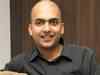 Patent issue won't affect our product launches: Xiaomi India head Manu Jain