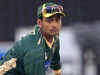 Saeed Ajmal, Mohammad Hafeez to visit Chennai for informal tests