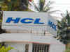 Q2 Call: HCL Technologies expects a 210 bps hit on its revenue