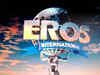 2015 will see strong slate of movie pipeline: Eros Intl