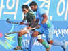 Would take up Champions Trophy issue with FIH: PHF