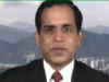 Expect India to start 2015 on a very promising note: Shekhar Sambhshivan, Invesco