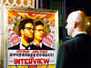 Sony to release 'The Interview' on Christmas