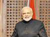 PM Modi asks BJP MPs to focus on good governance, development