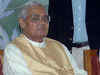 Mamata Banerjee welcomes Bharat Ratna for former PM Atal Bihari Vajpayee