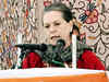 Sonia, Rahul condemn attack on civilians in Assam