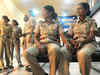 Women police personnel would reduce corruption in the force, says Goa CM