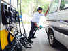 Petrol prices to hike in Goa; government to impose VAT