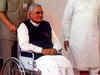 Bharat Ratna to Pt. Madan Mohan Malaviya, Atal Bihari Vajpayee: PM Narendra Modi says 'fitting recognition'