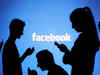 Facebook popularity hampers fundraising efforts