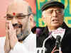 BJP to join hands with PDP to form govt in J&K?