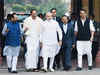Cabinet pays homage to victims of Assam militant attack
