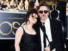 Helena Bonham Carter, Tim Burton break up after 13 years