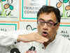 Trinamool Congress slams Centre for ordinance on FDI in insurance