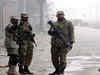 Pakistan to raise 5,000-strong counter terror force