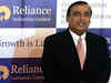 Reliance Industries, partners abandon east coast oil and gas block