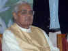 Shivraj Singh Chouhan hails Bharat Ratna for Atal Bihari Vajpayee and Madan Mohan Malviya
