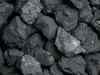 First batch of e-auction of 24 coal mines to commence tomorrow