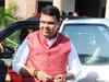 No one can separate Mumbai from Maharashtra: Devendra Fadnavis tells Council