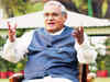 Congress rakes up ex-PM Atal Bihari Vajpayee's 'rajdharma' remarks