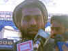 26/11 Mumbai attacks accused Zakiur Rehman Lakhvi appeals to Pakistan government for release
