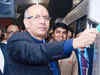 Delhi Metro's Badli line, Faridabad extension to be launched by early 2015
