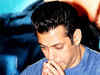 Trial in Salman Khan's hit and run case should end by January: judge