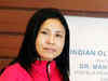 Sarita Devi's suspension: HC seeks Boxing India's response