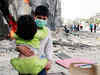 Pakistan: 27 injured in blast in market in Baluchistan