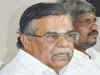 NDA Government taking steps to solve fishermen issue: BJP leader L Ganesan