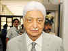 Azim Premji pumps in Rs 175 crore into Future Group company