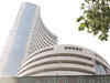Caution sign on Dalal Street, traders carry forward bearish bets