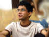 Rohan Murty pitches for classical texts