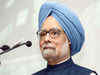 Ex-PM Manmohan Singh, high & mighty came under Delhi courts' scanner in 2014
