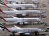 Emirates rounds off 2014 as world's largest wide-body airline