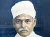 Madan Mohan Malviya get Bharat Ratna; other lost icons to be honoured?