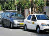 Cyberabad Police to launch enforcement on unregistered cabs from January 1