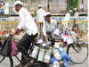 Dabbawalas pledge to work for PM Modi's Clean India mission